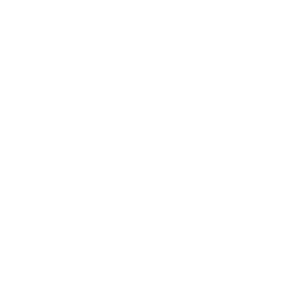 Logo Ecosistema Arrayán